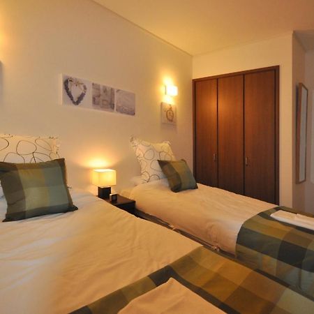 Cat'S Villa Hakuba 2- Vacation Stay 82203 Zewnętrze zdjęcie