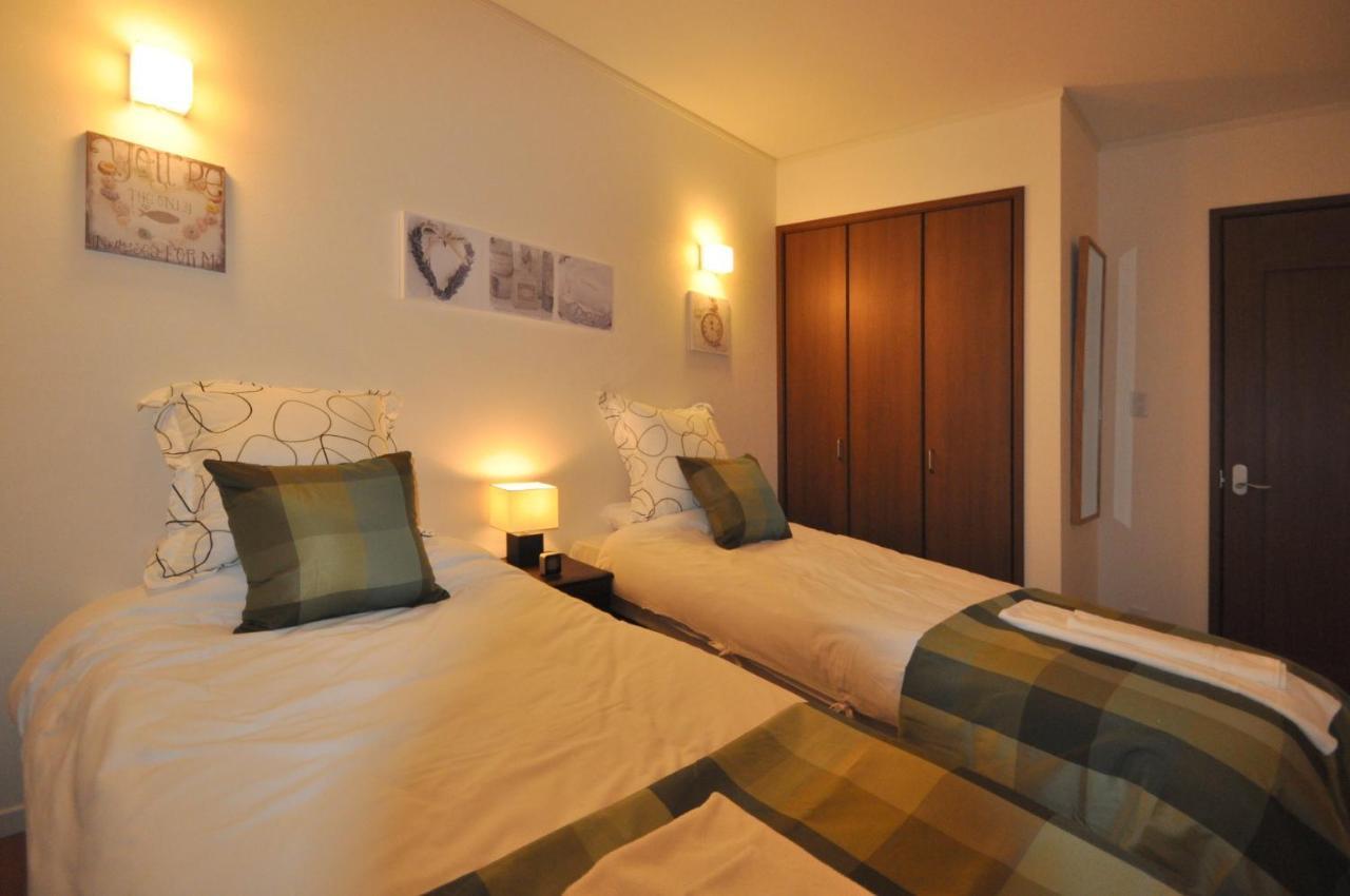 Cat'S Villa Hakuba 2- Vacation Stay 82203 Zewnętrze zdjęcie