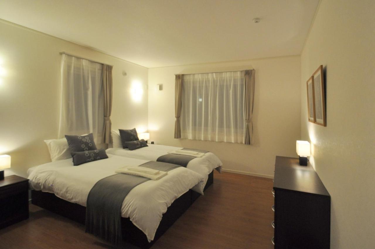 Cat'S Villa Hakuba 2- Vacation Stay 82203 Zewnętrze zdjęcie